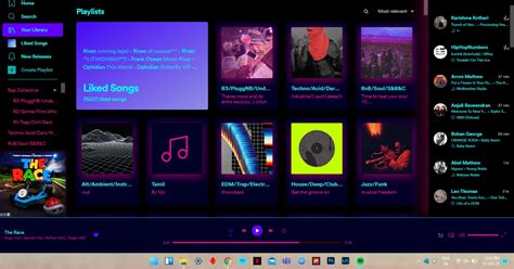 spicetify|spotify log in.